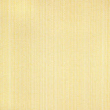 Sunbrella Posh Sunshine 44157-0057 Fusion Collection Upholstery Fabric