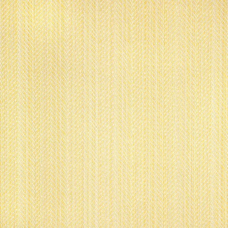 Sunbrella Posh Sunshine 44157-0057 Fusion Collection Upholstery Fabric