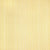 View fabric To Buy: Sunbrella Posh Sunshine 44157-0057 Upholstery Fabric