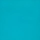 Sunbrella Horizon Capriccio Aruba 10200-0022 Foam Back Marine Vinyl Upholstery Fabric