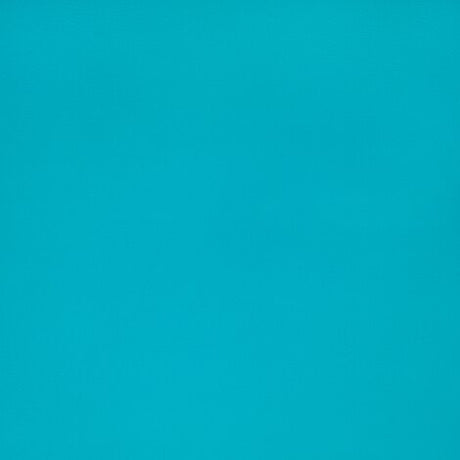 Sunbrella Horizon Capriccio Aruba 10200-0022 Foam Back Marine Vinyl Upholstery Fabric