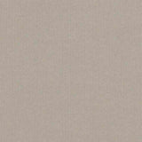 Sunbrella Natte Taupe Chalk NAT 10155 140 European Collection Upholstery Fabric