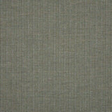 Sunbrella Proven Olive 40568-0010 Elements Collection Upholstery Fabric