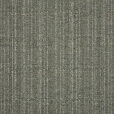 Sunbrella Proven Olive 40568-0010 Elements Collection Upholstery Fabric