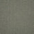 View fabric To Buy: Sunbrella Proven Olive 40568-0010 Upholstery Fabric