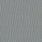 Sunbrella Trail Dusk TRL J304 140 Marine Decorative Collection Upholstery Fabric