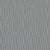 View fabric To Buy: Sunbrella Trail Dusk TRL J304 140 Marine Decorative Collection Upholstery Fabric