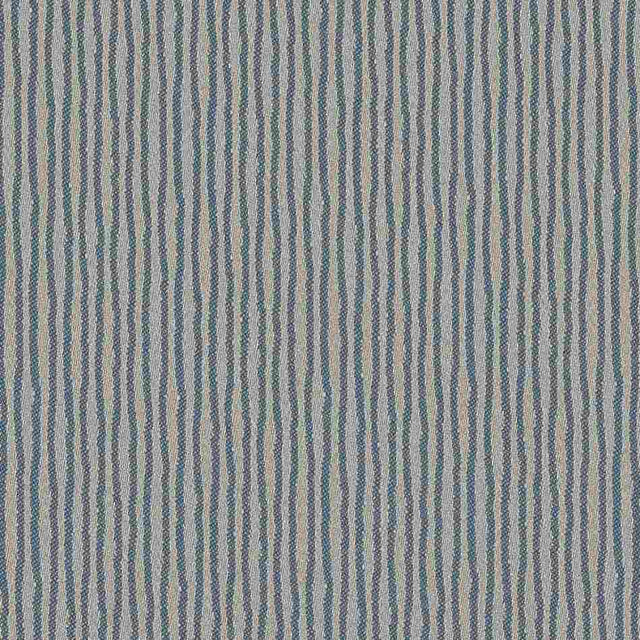 Sunbrella Trail Dusk TRL J304 140 Marine Decorative Collection Upholstery Fabric