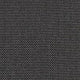 Sunbrella Natte Charcoal Black NAT 5075 European Collection Upholstery Fabric