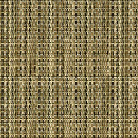 Phifertex Plus Burlap BH4 54-inch Sling Fabric