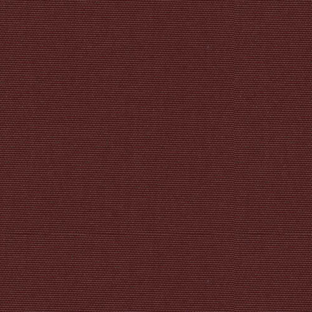 Top Gun 9 876 Burgundy 62-inch Marine Topping and Enclosure Fabric