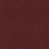 Top Gun 9 876 Burgundy 62-inch Marine Topping and Enclosure Fabric
