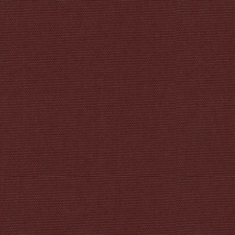 Top Gun 9 876 Burgundy 62-inch Marine Topping and Enclosure Fabric