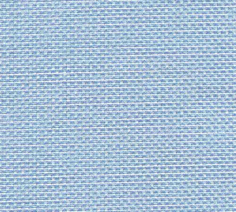 Tempotest Home Michelangelo Sky Blue 50964/7 Foundations Collection Upholstery Fabric
