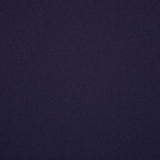 Sunbrella SeaMark Captain Navy 2098-0063 60-Inch Awning / Marine Fabric