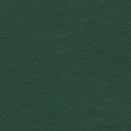 AbbeyShea Midship 222 Hunter Green Marine Upholstery Fabric
