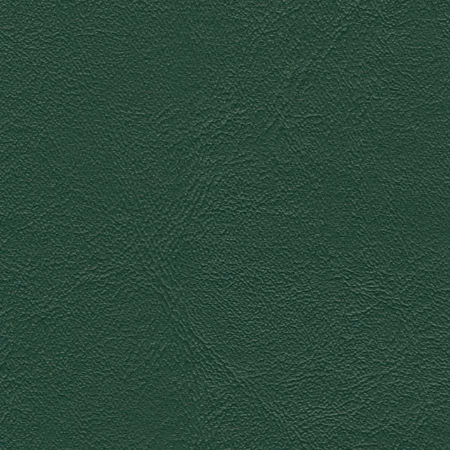 AbbeyShea Midship 222 Hunter Green Marine Upholstery Fabric