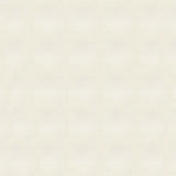 Ship to Shore Lighthouse Snow White Automotive / Marine Upholstery Fabric