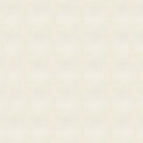 Ship to Shore Lighthouse Snow White Automotive / Marine Upholstery Fabric