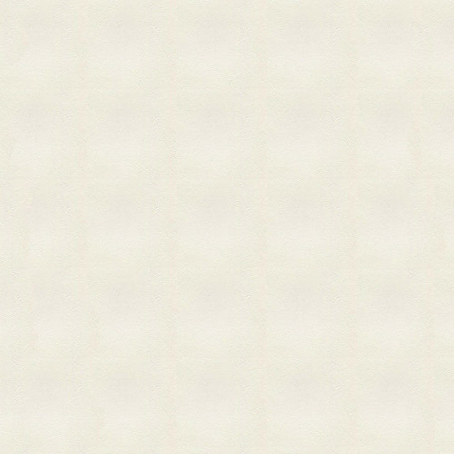 Ship to Shore Lighthouse Snow White Automotive / Marine Upholstery Fabric