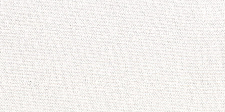 Tempotest Home Raffaello White 50965/36 Foundations Collection Upholstery Fabric