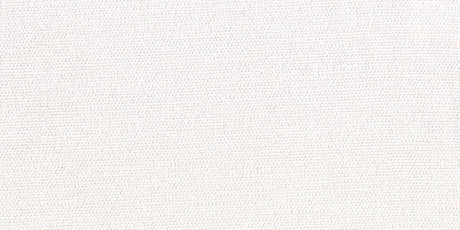 Tempotest Home Raffaello White 50965/36 Foundations Collection Upholstery Fabric