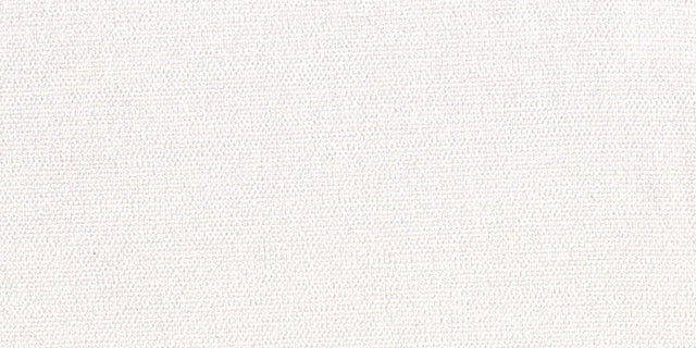 Tempotest Home Raffaello White 50965/36 Foundations Collection Upholstery Fabric