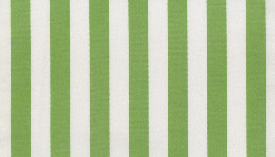 Sample of Tempotest Home Surfside Margarita 51353/3 Foundations Collection Upholstery Fabric