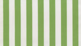 Sample of Tempotest Home Surfside Margarita 51353/3 Foundations Collection Upholstery Fabric