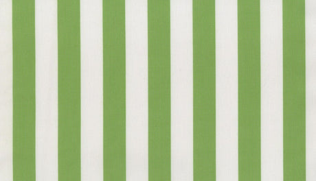 Tempotest Home Surfside Margarita 51353/3 Foundations Collection Upholstery Fabric