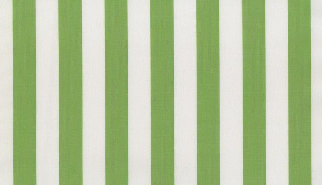 Tempotest Home Surfside Margarita 51353/3 Foundations Collection Upholstery Fabric