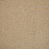 Sunbrella SeaMark Toast Tweed 2100-0063 60-Inch Awning / Marine Fabric