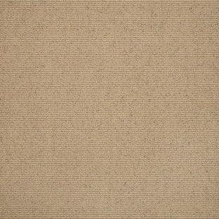 Sample of Sunbrella SeaMark Toast Tweed 2100-0063 60-Inch Awning / Marine Fabric