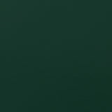 SiO Silicone Envision Billiard 4 Upholstery Fabric