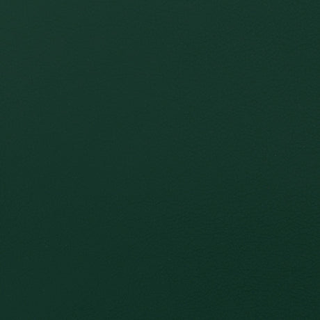 SiO Silicone Envision Billiard 4 Upholstery Fabric