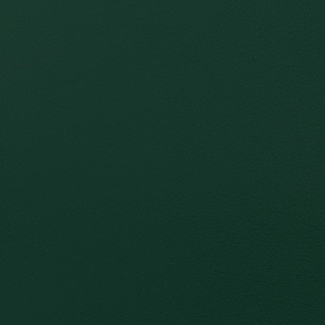 SiO Silicone Envision Billiard 4 Upholstery Fabric