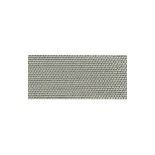 Sunbrella Marine Binding 2ET Bias Cut 1 inch x 100 yards 4630 Cadet Grey