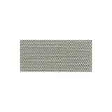 Sunbrella Marine Binding 2ET Bias Cut 1 inch x 100 yards 4630 Cadet Grey