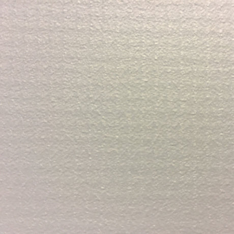 Patio 500 Pewter 528 61-Inch Awning Fabric