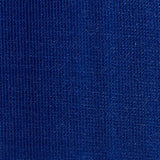 Sample of SolaMesh Royal Blue 865070 118 inch Shade / Mesh Fabric