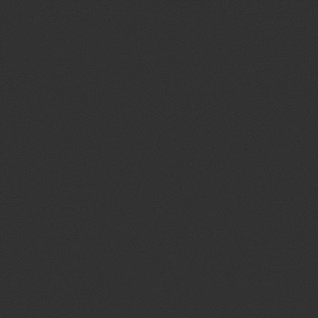 Sample of Mayer Apollo Silicone Ebony SAP-006 Upholstery Fabric