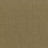 Sample of SolarShade Marquee FR 682 Beige Awning / Shade  Fabric