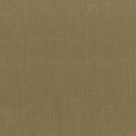 Sample of SolarShade Marquee FR 682 Beige Awning / Shade  Fabric