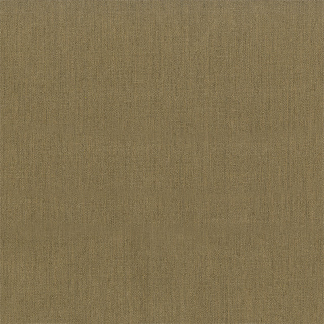 Sample of SolarShade Marquee FR 682 Beige Awning / Shade  Fabric