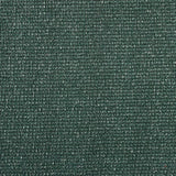 Sample of SolaMesh Forest Green 865072 118 inch Shade / Mesh Fabric