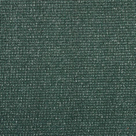 Sample of SolaMesh Forest Green 865072 118 inch Shade / Mesh Fabric