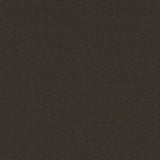 Sample of Sunbrella by Mayer Soleil Espresso 416-000 Imagine Collection Upholstery Fabric