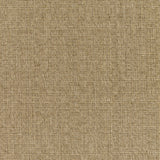 Sample of Sunbrella RAIN Linen Sesame 8318-0000 77 Waterproof Upholstery Fabric