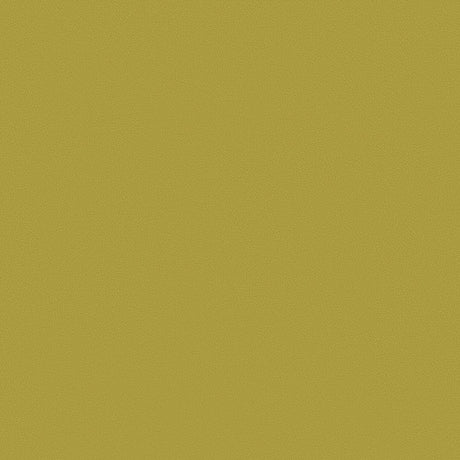 Sample of Mayer Apollo Silicone Citron SAP-013 Upholstery Fabric