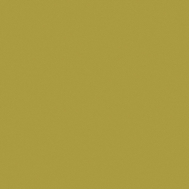 Sample of Mayer Apollo Silicone Citron SAP-013 Upholstery Fabric